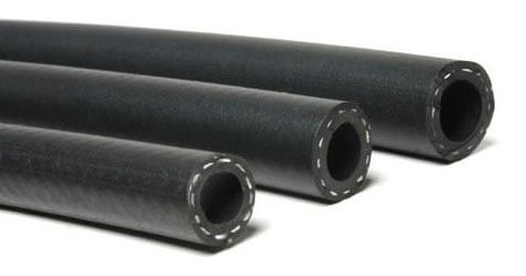 Borracha NBR PVC: inovação e eficiência na fabricação industrial