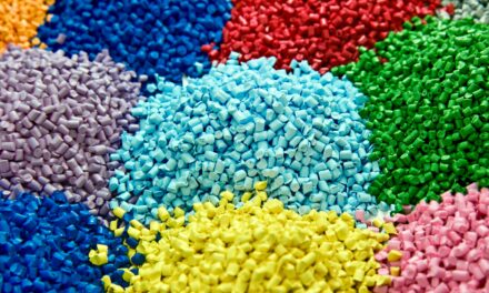 Polímeros multifuncionais: soluções versáteis para as mais diversas indústrias