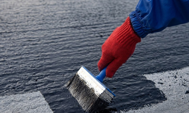 CAP e CAP Modificado: a base das emulsões asfálticas