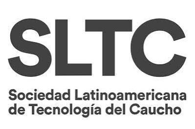 Conheça a Sociedad Latinoamericana de Tecnología del Caucho (SLTC)