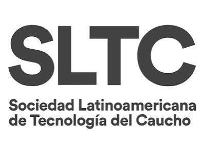 Conheça a Sociedad Latinoamericana de Tecnología del Caucho (SLTC)