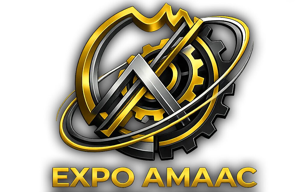 Nitriflex na Expo AMAAC