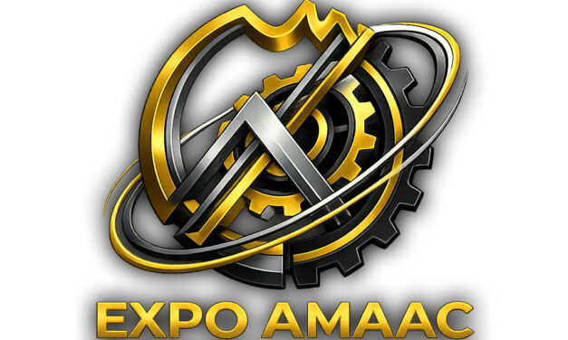 Nitriflex na Expo AMAAC
