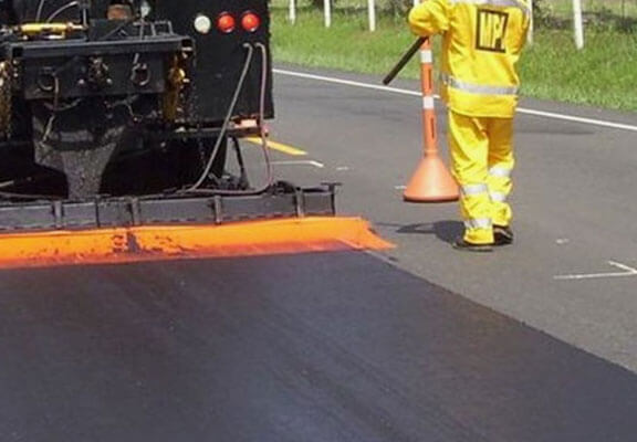 Borracha nitrílica em pó