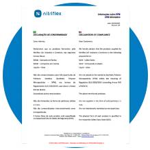 Informações sobre SPM